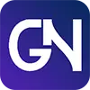gignimbus logo